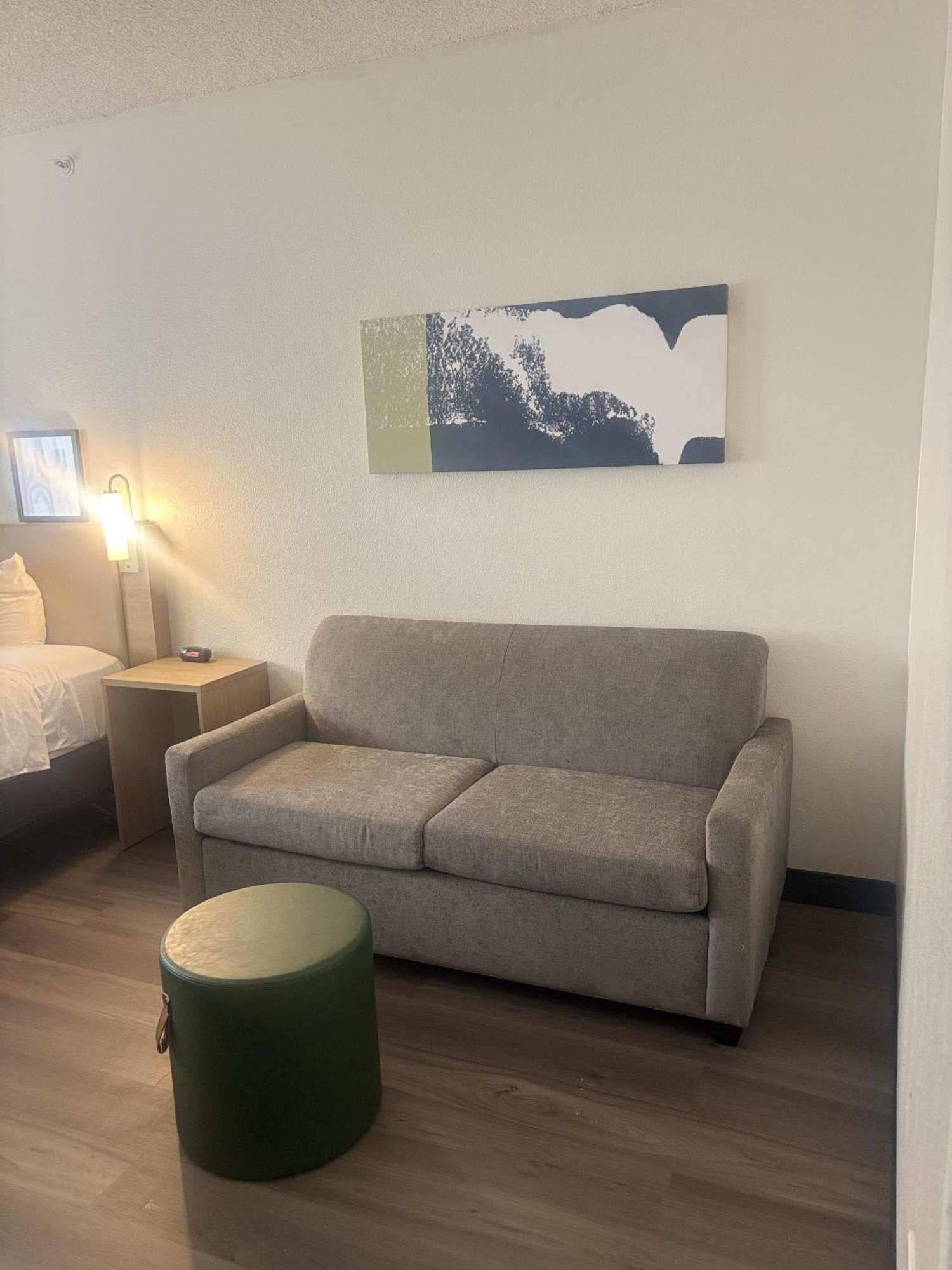 Quality Inn & Suites Lakewood - Denver Southwest Dış mekan fotoğraf